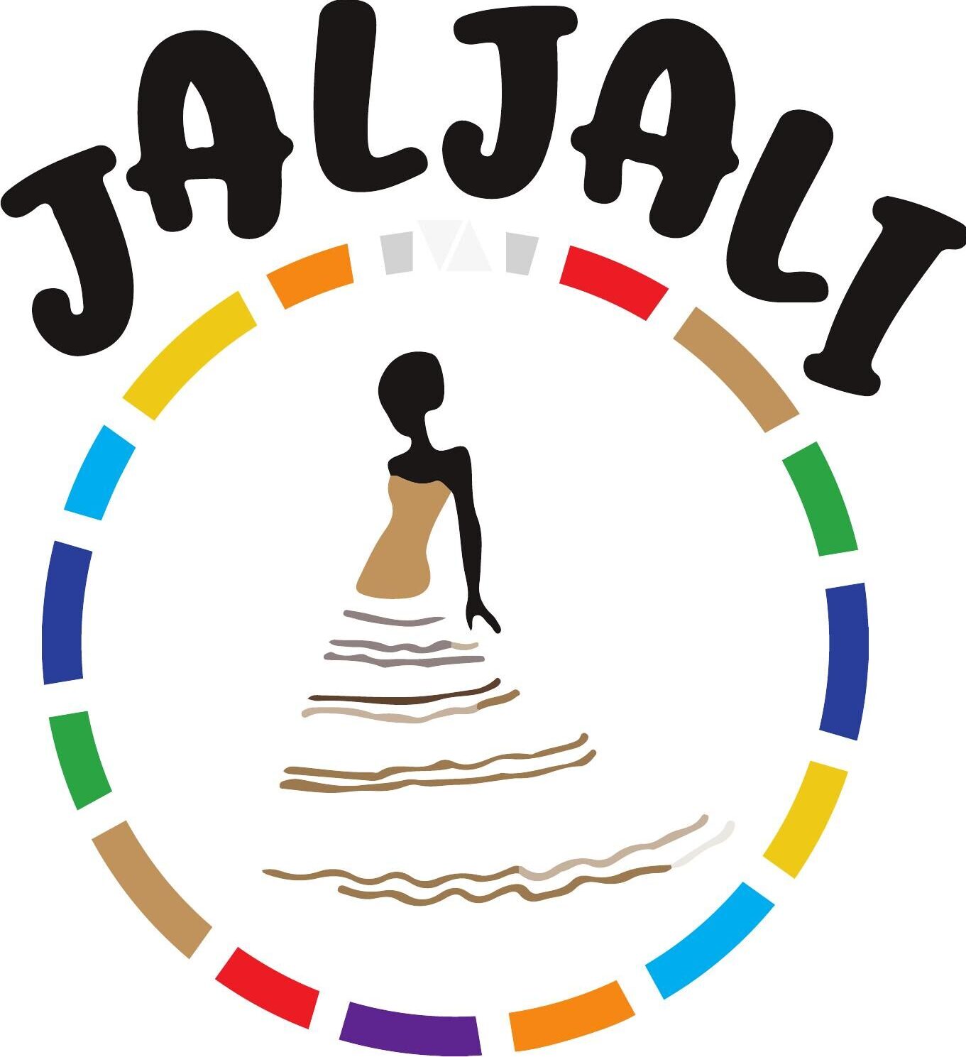 Jaljali