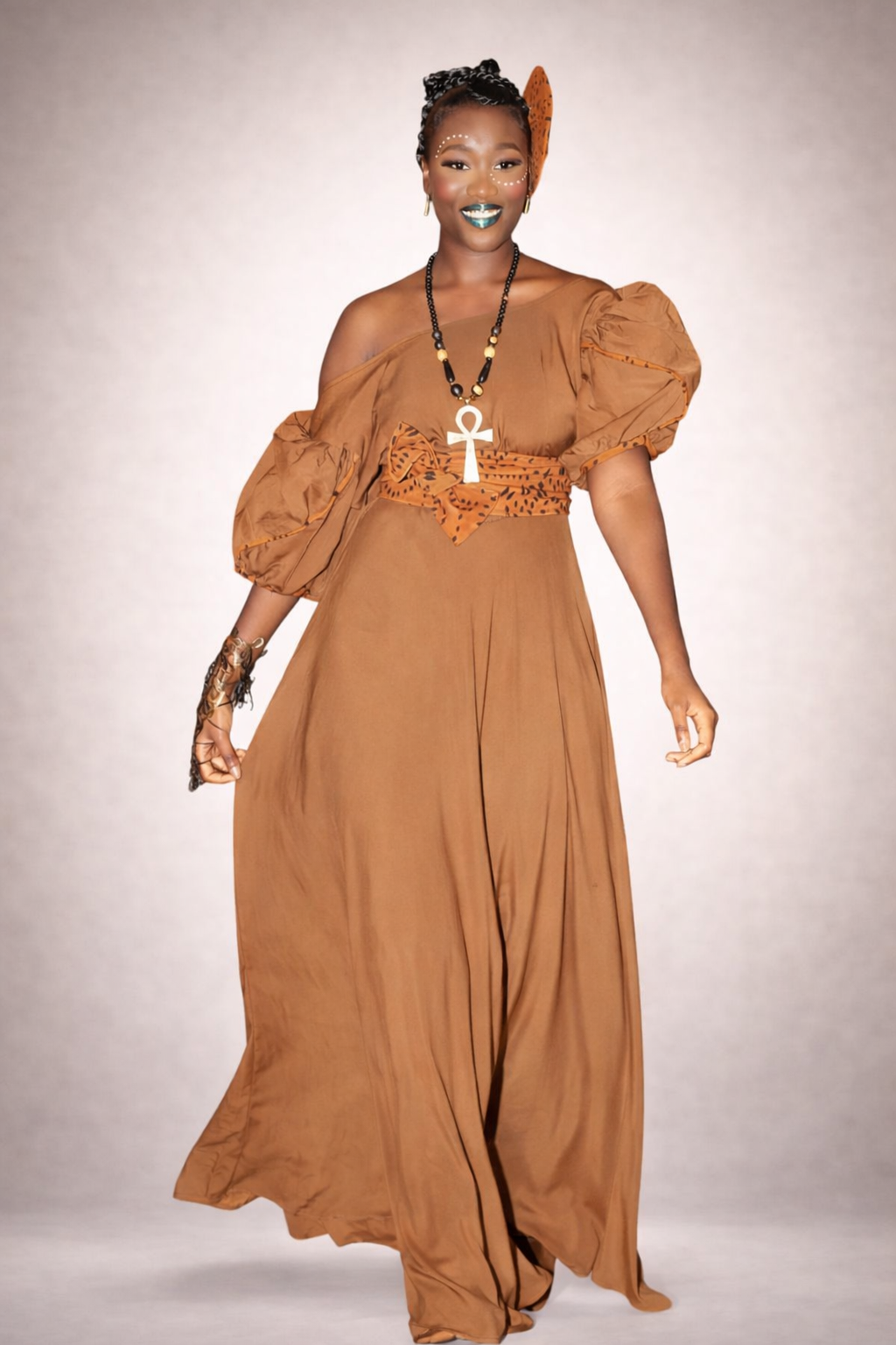 Jaljali - Prêt à porter femme