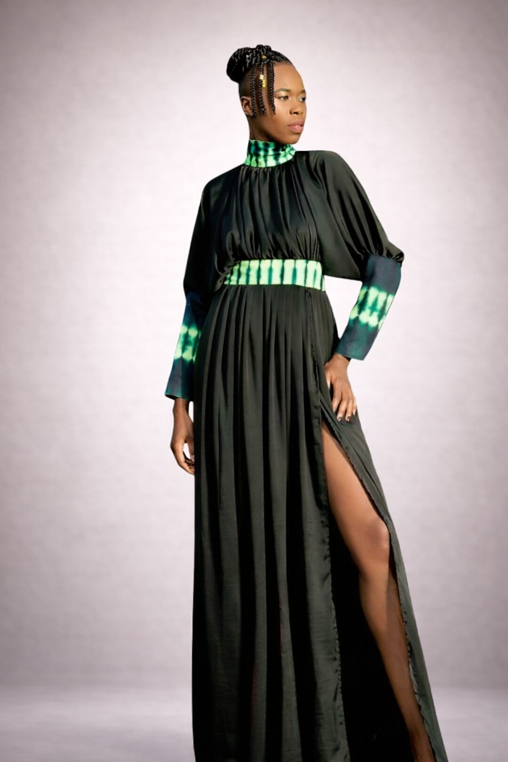 Jaljali - Prêt à porter femme