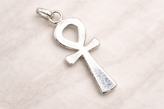 Pendentif Ankh Grand