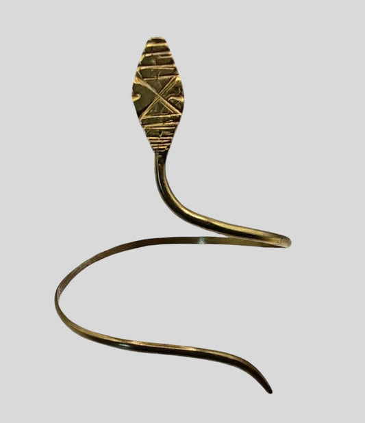 Jonc ou Bfacelet avant-Bras