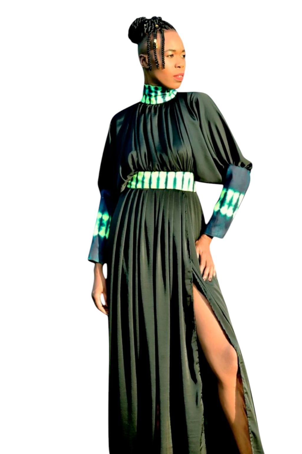 Prêt à porter femme