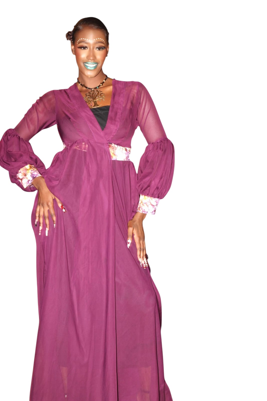 Prêt à porter femme