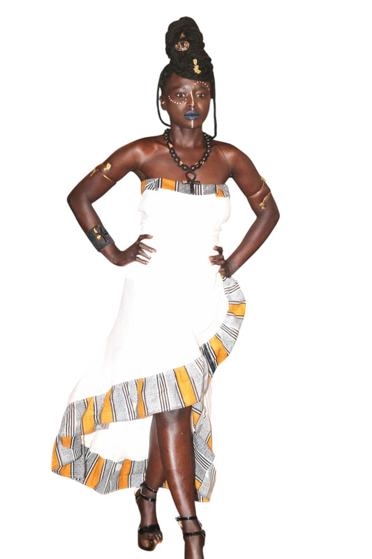 Prêt à porter femme