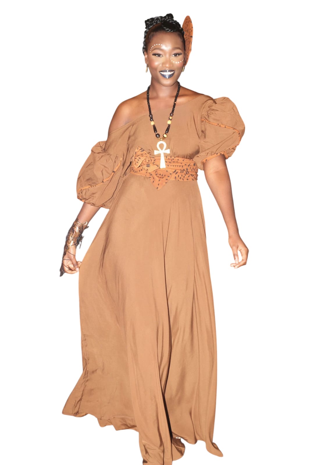 Prêt à porter femme