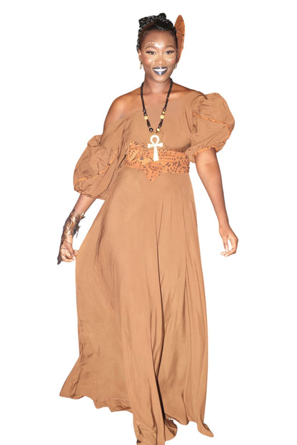 Prêt à porter femme