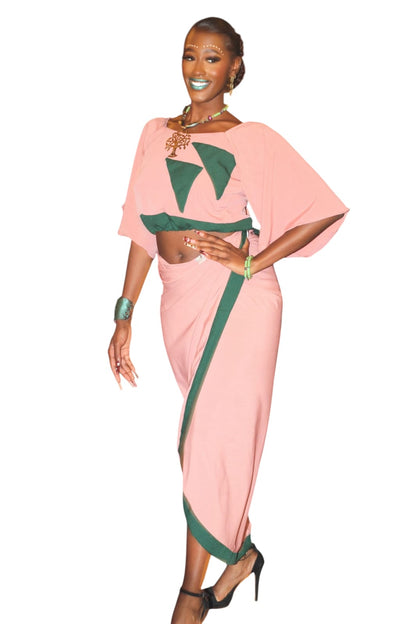 Prêt à porter femme