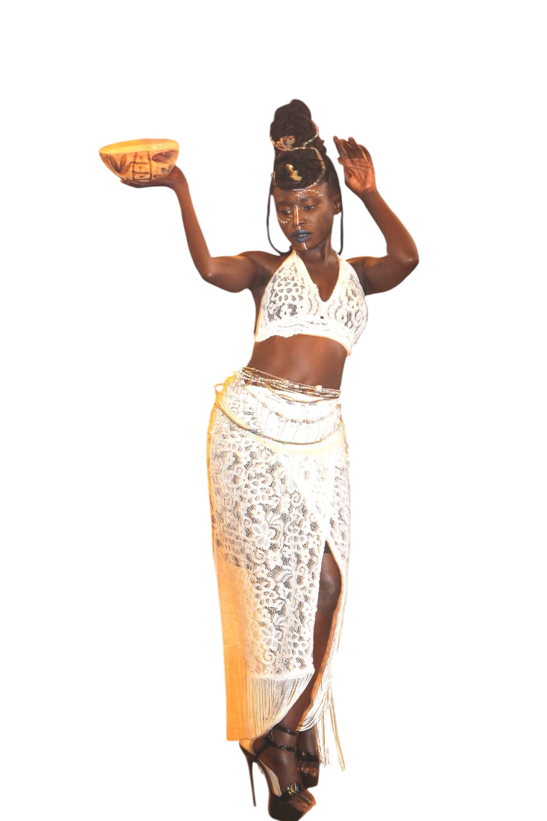 Prêt à porter femme