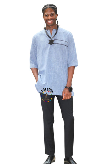 Prêt à porter Homme