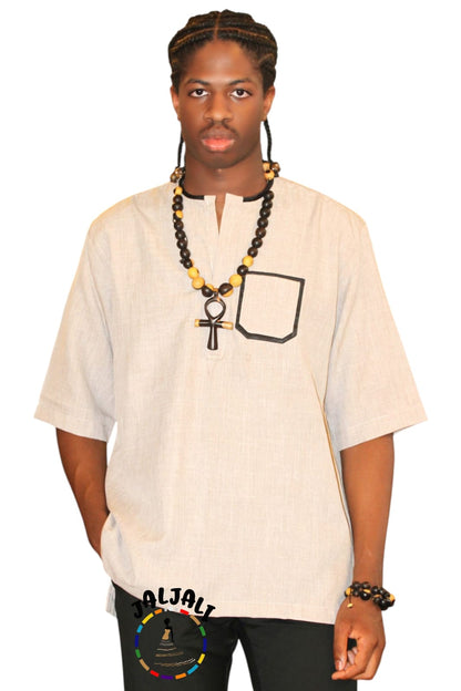 Prêt à porter Homme