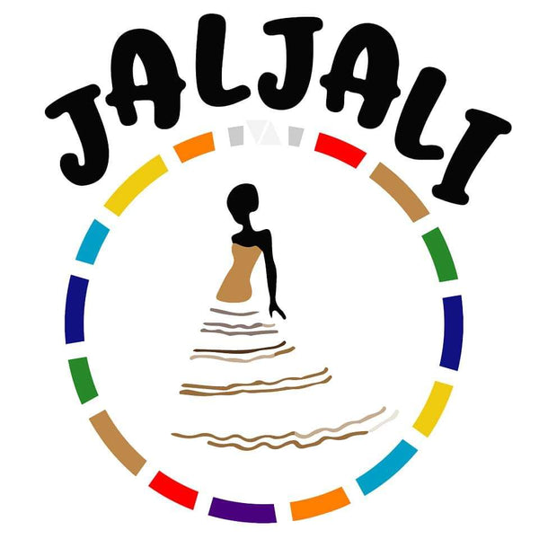 jaljali