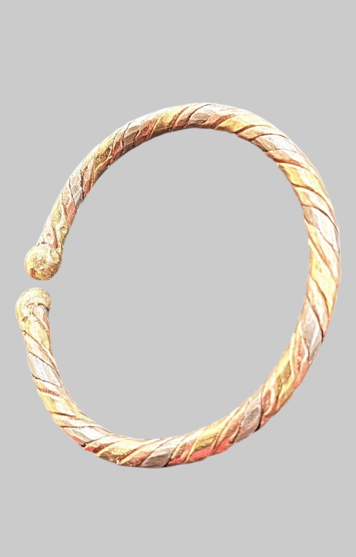 Bracelet de Protection