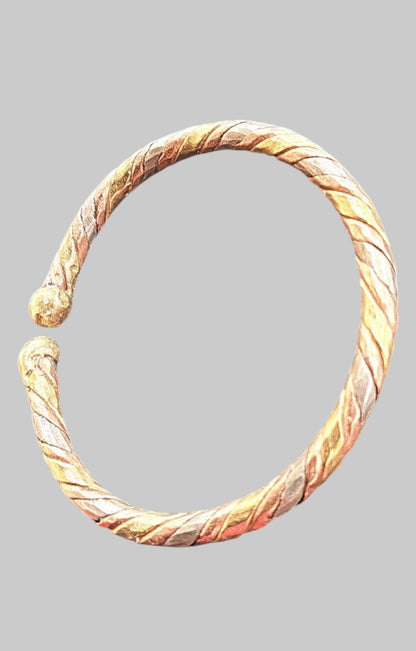 Bracelet de Protection