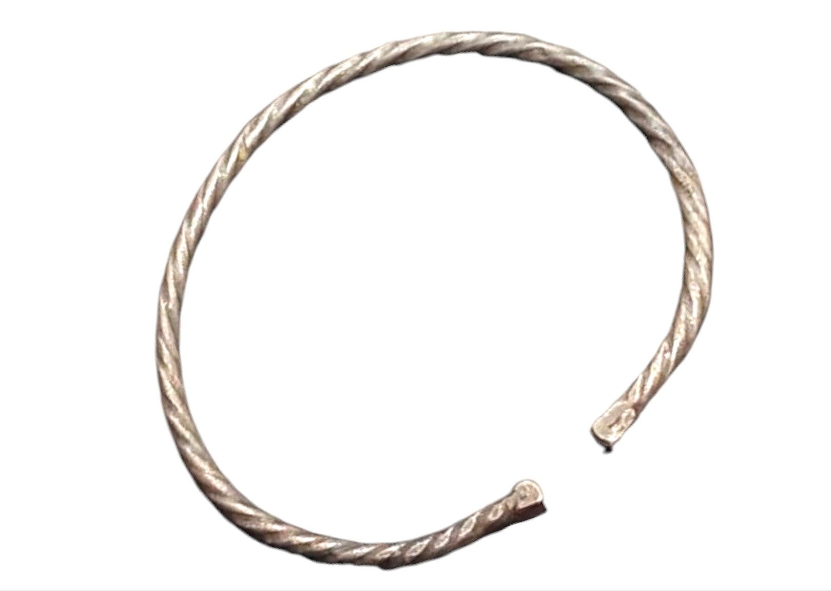 Bracelet de Protection