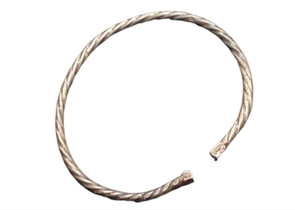 Bracelet de Protection