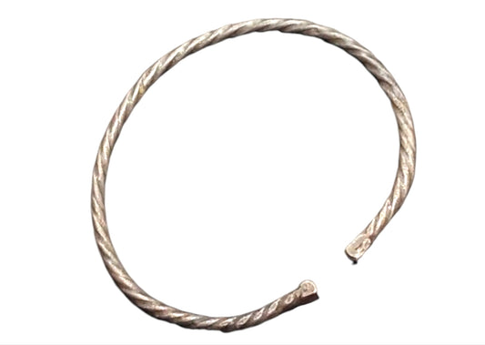 Bracelet de Protection